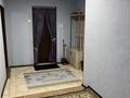 3-бөлмелі пәтер · 58 м² · 3/4 қабат, Учебный квартал 7/15 — Находится в центре, бағасы: 150 000 ₸ в Атакенте — фото 7