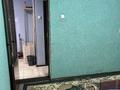 3-бөлмелі пәтер · 58 м² · 3/4 қабат, Учебный квартал 7/15 — Находится в центре, бағасы: 150 000 ₸ в Атакенте — фото 10