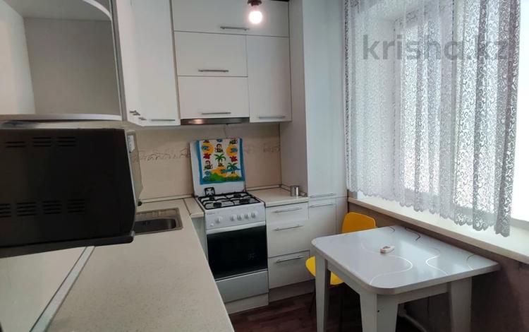 1-комнатная квартира · 25 м² · 5/5 этаж, Чайкина 3 — Достык за 26 млн 〒 в Алматы, Медеуский р-н — фото 2