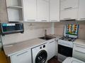 1-комнатная квартира · 25 м² · 5/5 этаж, Чайкина 3 — Достык за 26 млн 〒 в Алматы, Медеуский р-н — фото 2