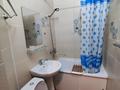 1-комнатная квартира · 25 м² · 5/5 этаж, Чайкина 3 — Достык за 26 млн 〒 в Алматы, Медеуский р-н — фото 8