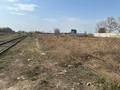 Участок · 4.2 га, улица карбышева 30/5 за 650 млн ₸ в Костанае