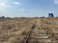 Участок · 4.2 га, улица карбышева 30/5 за 650 млн ₸ в Костанае — фото 3