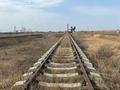 Участок · 4.2 га, улица карбышева 30/5 за 650 млн ₸ в Костанае — фото 4