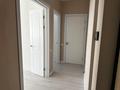 1-комнатная квартира · 48 м² · 7 этаж, Туркестан 28/2 за 260 000 ₸ в Астане, Есильский р-н