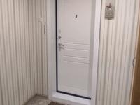 3-бөлмелі пәтер · 60.3 м² · 4/5 қабат, Королева 96 — Королева -Энергетиков, бағасы: 15.3 млн 〒 в Экибастузе