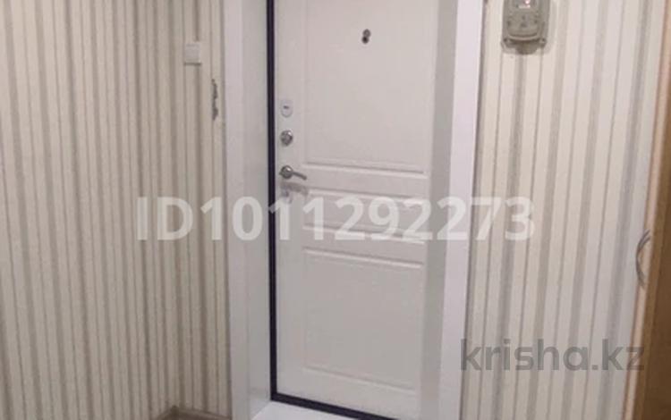 3-бөлмелі пәтер · 60.3 м² · 4/5 қабат, Королева 96 — Королева -Энергетиков, бағасы: 15.3 млн 〒 в Экибастузе — фото 2