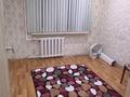 3-бөлмелі пәтер · 60.3 м² · 4/5 қабат, Королева 96 — Королева -Энергетиков, бағасы: 15.3 млн 〒 в Экибастузе — фото 13