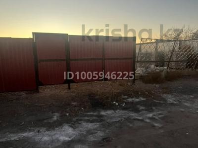 Часть дома · 3 комнаты · 100 м² · 10 сот., Металлургов 119 — Антона Чехова за 19 млн 〒 в Балхаше