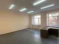 Еркін · 30 м², бағасы: 90 000 ₸ в Павлодаре — фото 2