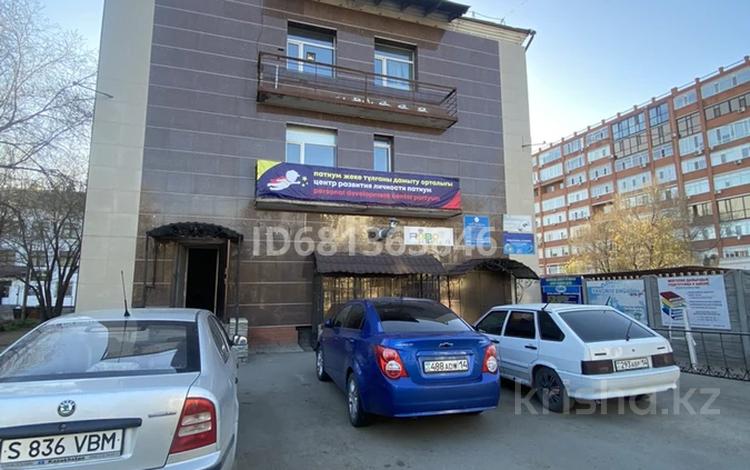Свободное назначение • 38 м² за 68 400 〒 в Павлодаре — фото 8