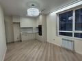 2-комнатная квартира · 52 м² · 4/15 этаж, Жандосова 94/8 за 49 млн ₸ в Алматы, Бостандыкский р-н