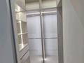 2-комнатная квартира · 52 м² · 4/15 этаж, Жандосова 94/8 за 49 млн ₸ в Алматы, Бостандыкский р-н — фото 2