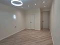 2-комнатная квартира · 52 м² · 4/15 этаж, Жандосова 94/8 за 49 млн ₸ в Алматы, Бостандыкский р-н — фото 3