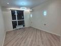 2-комнатная квартира · 52 м² · 4/15 этаж, Жандосова 94/8 за 49 млн ₸ в Алматы, Бостандыкский р-н — фото 5