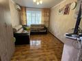 3-комнатная квартира · 65.6 м² · 2/5 этаж, Каныша Сатпаева 13/3 — Район Евразии за 36 млн ₸ в Астане, Алматы р-н