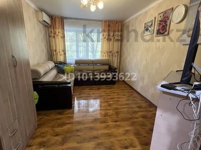 3-комнатная квартира · 65.6 м² · 2/5 этаж, Каныша Сатпаева 13/3 — Район Евразии за 36 млн ₸ в Астане, Алматы р-н