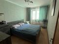 3-комнатная квартира · 65.6 м² · 2/5 этаж, Каныша Сатпаева 13/3 — Район Евразии за 36 млн ₸ в Астане, Алматы р-н — фото 3