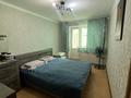 3-комнатная квартира · 65.6 м² · 2/5 этаж, Каныша Сатпаева 13/3 — Район Евразии за 36 млн ₸ в Астане, Алматы р-н — фото 4