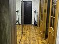 3-комнатная квартира · 65.6 м² · 2/5 этаж, Каныша Сатпаева 13/3 — Район Евразии за 36 млн ₸ в Астане, Алматы р-н — фото 6