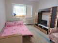 1-комнатная квартира · 36 м² · 5/5 этаж, 8 микрайон 12 — Ладушки за 150 000 ₸ в Шымкенте, Аль-Фарабийский р-н