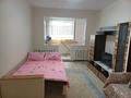 1-комнатная квартира · 36 м² · 5/5 этаж, 8 микрайон 12 — Ладушки за 150 000 ₸ в Шымкенте, Аль-Фарабийский р-н — фото 5