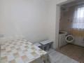 1-комнатная квартира · 36 м² · 5/5 этаж, 8 микрайон 12 — Ладушки за 150 000 ₸ в Шымкенте, Аль-Фарабийский р-н — фото 6
