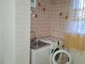 1-комнатная квартира · 36 м² · 5/5 этаж, 8 микрайон 12 — Ладушки за 150 000 ₸ в Шымкенте, Аль-Фарабийский р-н — фото 8