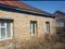 Отдельный дом · 4 комнаты · 63 м² · 6 сот., Переулок Ермака за 8.8 млн 〒 в Усть-Каменогорске
