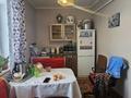 Отдельный дом · 4 комнаты · 63 м² · 6 сот., Переулок Ермака за 8.8 млн ₸ в Усть-Каменогорске — фото 7