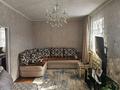 Отдельный дом · 4 комнаты · 63 м² · 6 сот., Переулок Ермака за 8.8 млн ₸ в Усть-Каменогорске — фото 9