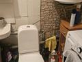 Отдельный дом · 4 комнаты · 63 м² · 6 сот., Переулок Ермака за 8.8 млн ₸ в Усть-Каменогорске — фото 10