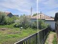 Отдельный дом · 4 комнаты · 63 м² · 6 сот., Переулок Ермака за 8.8 млн ₸ в Усть-Каменогорске — фото 2