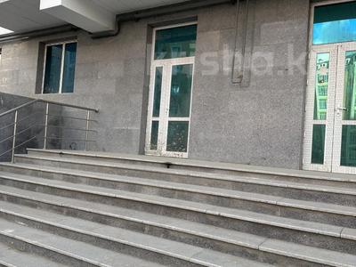 Продажа коммерческой недвижимости в Мангистауской обл.: Свободное назначение · 199 м² за ~ 69.7 млн 〒 Свободное назначение · 199 м² за ~ 69.7 млн 〒 в Актау, 19-й мкр