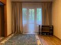 2-комнатная квартира · 47 м² · 3/5 этаж, мкр Новый Город, Нуркена Абдирова 47/1 за 230 000 ₸ в Караганде, Казыбек би р-н