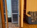 2-комнатная квартира · 47 м² · 3/5 этаж, мкр Новый Город, Нуркена Абдирова 47/1 за 230 000 ₸ в Караганде, Казыбек би р-н — фото 11