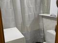 2-комнатная квартира · 47 м² · 3/5 этаж, мкр Новый Город, Нуркена Абдирова 47/1 за 230 000 ₸ в Караганде, Казыбек би р-н — фото 16