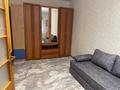 2-комнатная квартира · 47 м² · 3/5 этаж, мкр Новый Город, Нуркена Абдирова 47/1 за 230 000 ₸ в Караганде, Казыбек би р-н — фото 2