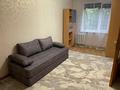 2-комнатная квартира · 47 м² · 3/5 этаж, мкр Новый Город, Нуркена Абдирова 47/1 за 230 000 ₸ в Караганде, Казыбек би р-н — фото 4