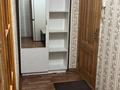 2-комнатная квартира · 47 м² · 3/5 этаж, мкр Новый Город, Нуркена Абдирова 47/1 за 230 000 ₸ в Караганде, Казыбек би р-н — фото 5