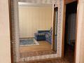 2-комнатная квартира · 47 м² · 3/5 этаж, мкр Новый Город, Нуркена Абдирова 47/1 за 230 000 ₸ в Караганде, Казыбек би р-н — фото 8