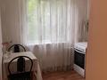 2-комнатная квартира · 47 м² · 3/5 этаж, мкр Новый Город, Нуркена Абдирова 47/1 за 230 000 ₸ в Караганде, Казыбек би р-н — фото 9