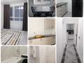 1-бөлмелі пәтер · 34 м² · 3/6 қабат, Нұркент ш/а, Гажайып 32, бағасы: 230 000 ₸ в Алматы, Алатауский р-н