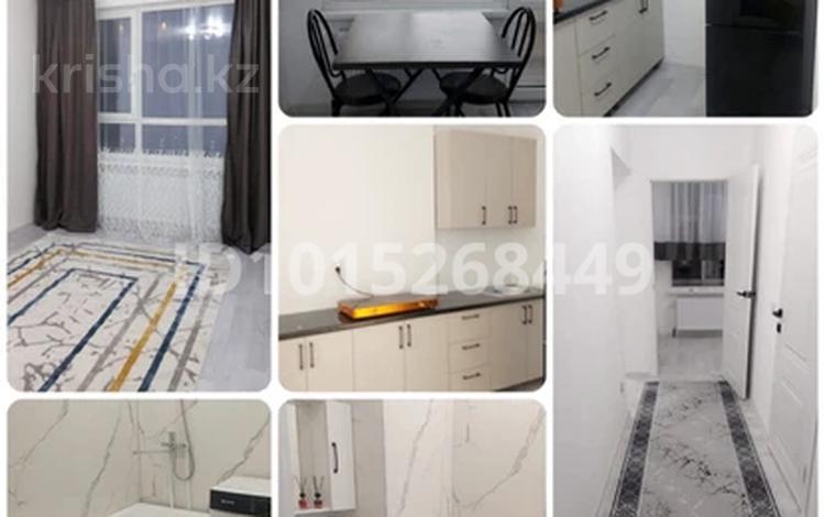 1-бөлмелі пәтер · 34 м² · 3/6 қабат, Нұркент ш/а, Гажайып 32, бағасы: 230 000 ₸ в Алматы, Алатауский р-н — фото 6