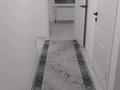 1-бөлмелі пәтер · 34 м² · 3/6 қабат, Нұркент ш/а, Гажайып 32, бағасы: 230 000 ₸ в Алматы, Алатауский р-н — фото 3