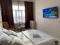 1-бөлмелі пәтер · 50 м² · 9/9 қабат, 28-ш/а. 49 — Жк " Juldyz Palace ", бағасы: 15 000 ₸ в Актау, 28-й мкр