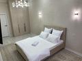 1-бөлмелі пәтер · 50 м² · 9/9 қабат, 28-ш/а. 49 — Жк " Juldyz Palace ", бағасы: 15 000 ₸ в Актау, 28-й мкр — фото 4