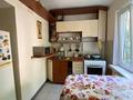 3-бөлмелі пәтер · 55.4 м² · 2/5 қабат, Клочкова 19 — Клочкова-Карасай батыр, бағасы: 43 млн ₸ в Алматы, Алмалинский р-н — фото 2