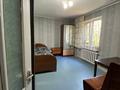 3-бөлмелі пәтер · 55.4 м² · 2/5 қабат, Клочкова 19 — Клочкова-Карасай батыр, бағасы: 43 млн ₸ в Алматы, Алмалинский р-н — фото 3