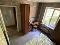 3-бөлмелі пәтер · 55.4 м² · 2/5 қабат, Клочкова 19 — Клочкова-Карасай батыр, бағасы: 43 млн ₸ в Алматы, Алмалинский р-н — фото 4